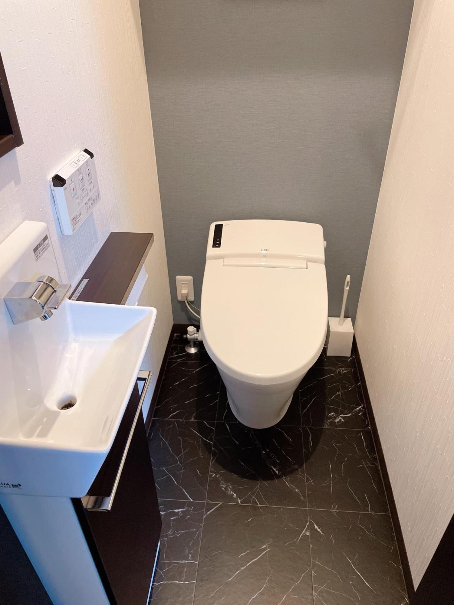 Westhouse A 天下茶屋店 Villa Osaka Eksteriør billede