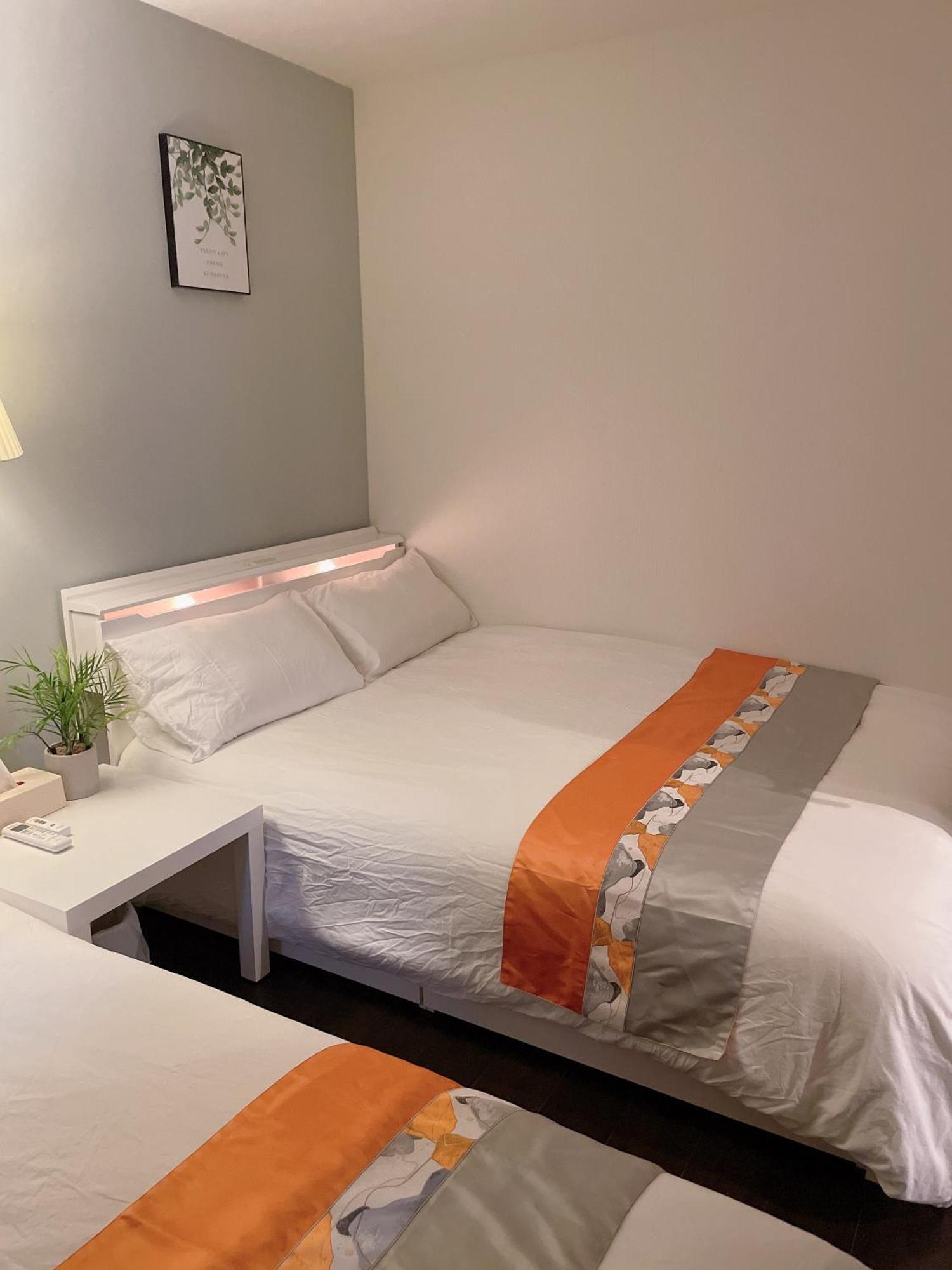 Westhouse A 天下茶屋店 Villa Osaka Eksteriør billede